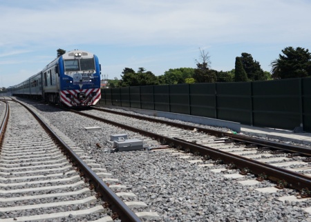 UNISTAR COMPACHT in Freight Traffic