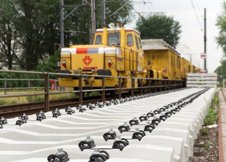 Fotograaf René van der Waal