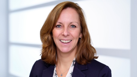 Nelian Hoeksema - Honing