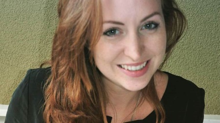 Communicatiemedewerker