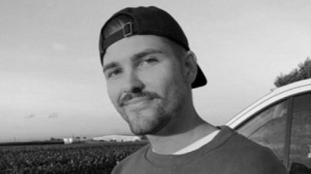 Michael Uhl, MarCom Agency, voestalpine Metal Engineering GmbH